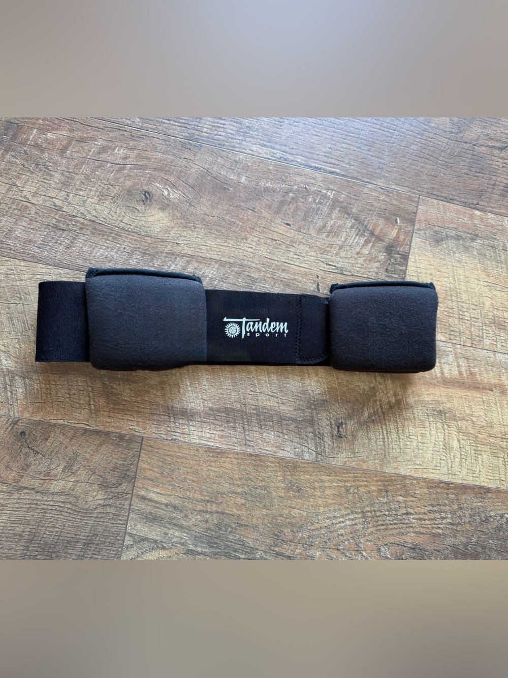 Tandem Sport Volleyball Hip Protector